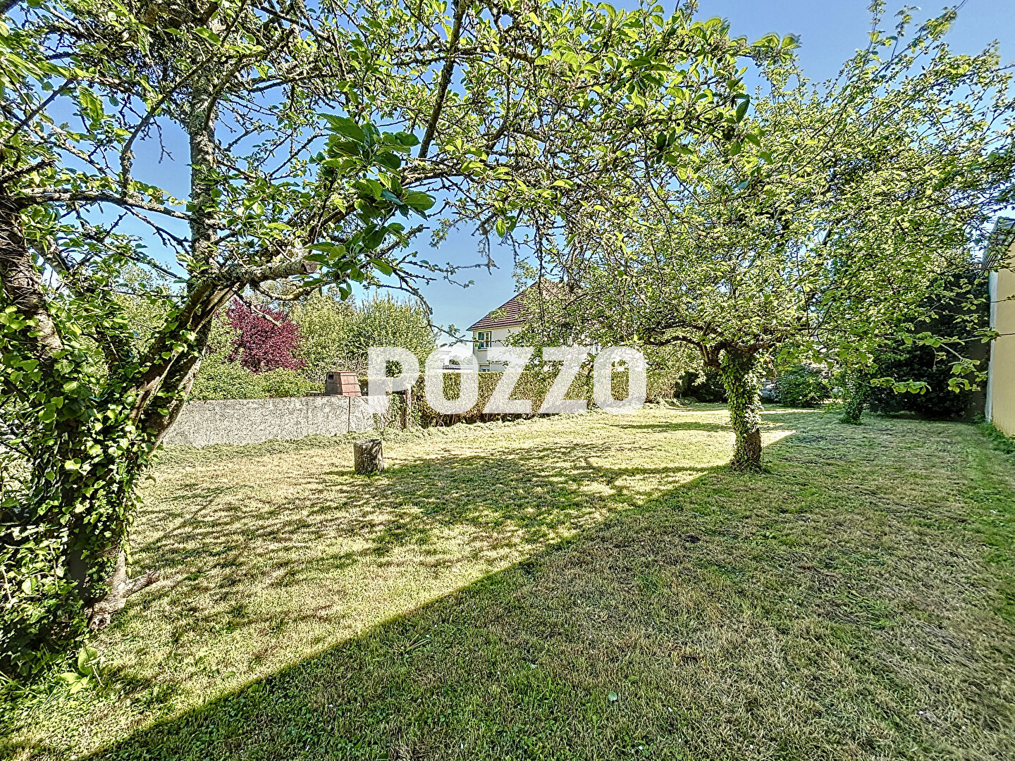 Photo A VENDRE - YQUELON (50400) - Maison de 7 pièces - calme, proche des commodités. image 2/6