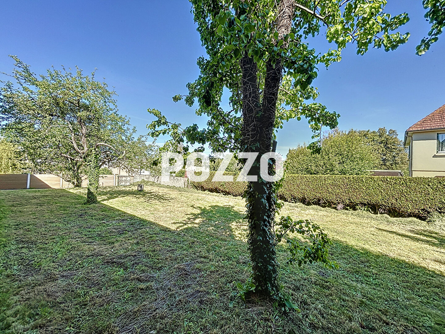 Photo A VENDRE - YQUELON (50400) - Maison de 7 pièces - calme, proche des commodités. image 6/6