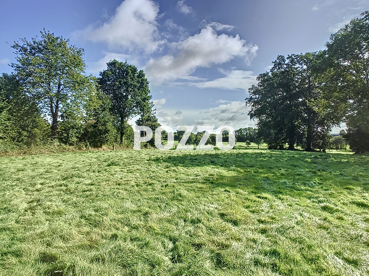 Agence immobilière de Agence Pozzo-immobilier