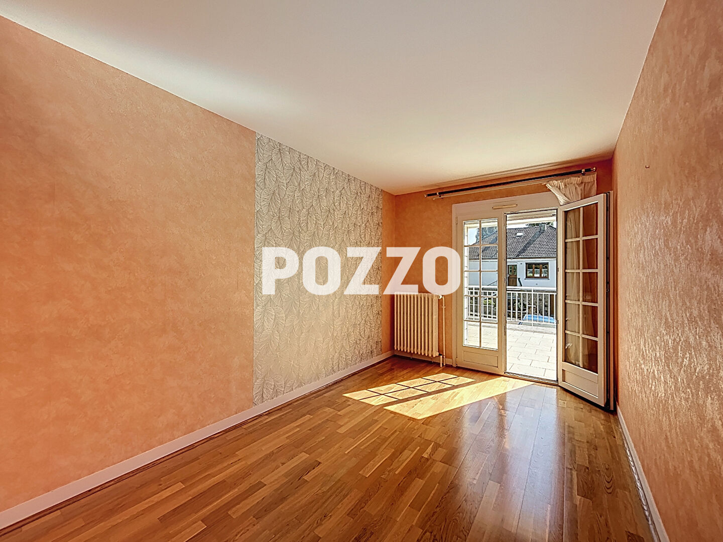 Photo A VENDRE MAISON DE 7 PIECES (174 m2) A VIRE-NORMANDIE (14) image 6/6