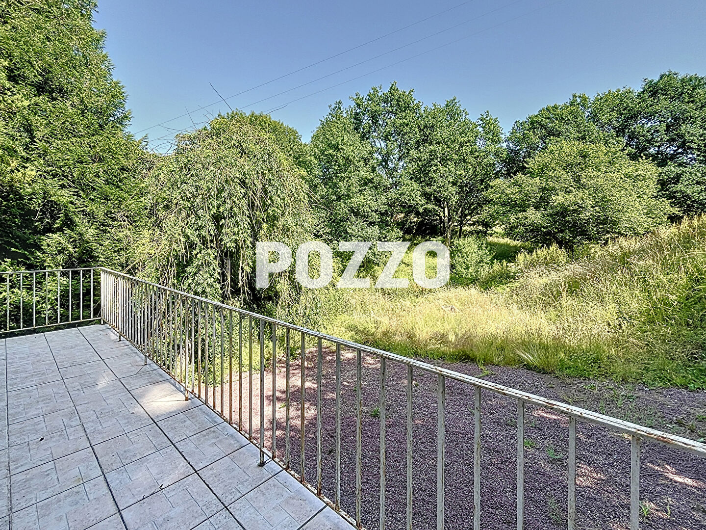 Photo A VENDRE MAISON RENOVEE  RECEMMENT DE 5 PIECES  et petite maison de 2 pièces A VIRE NORMANDIE (14) image 4/6