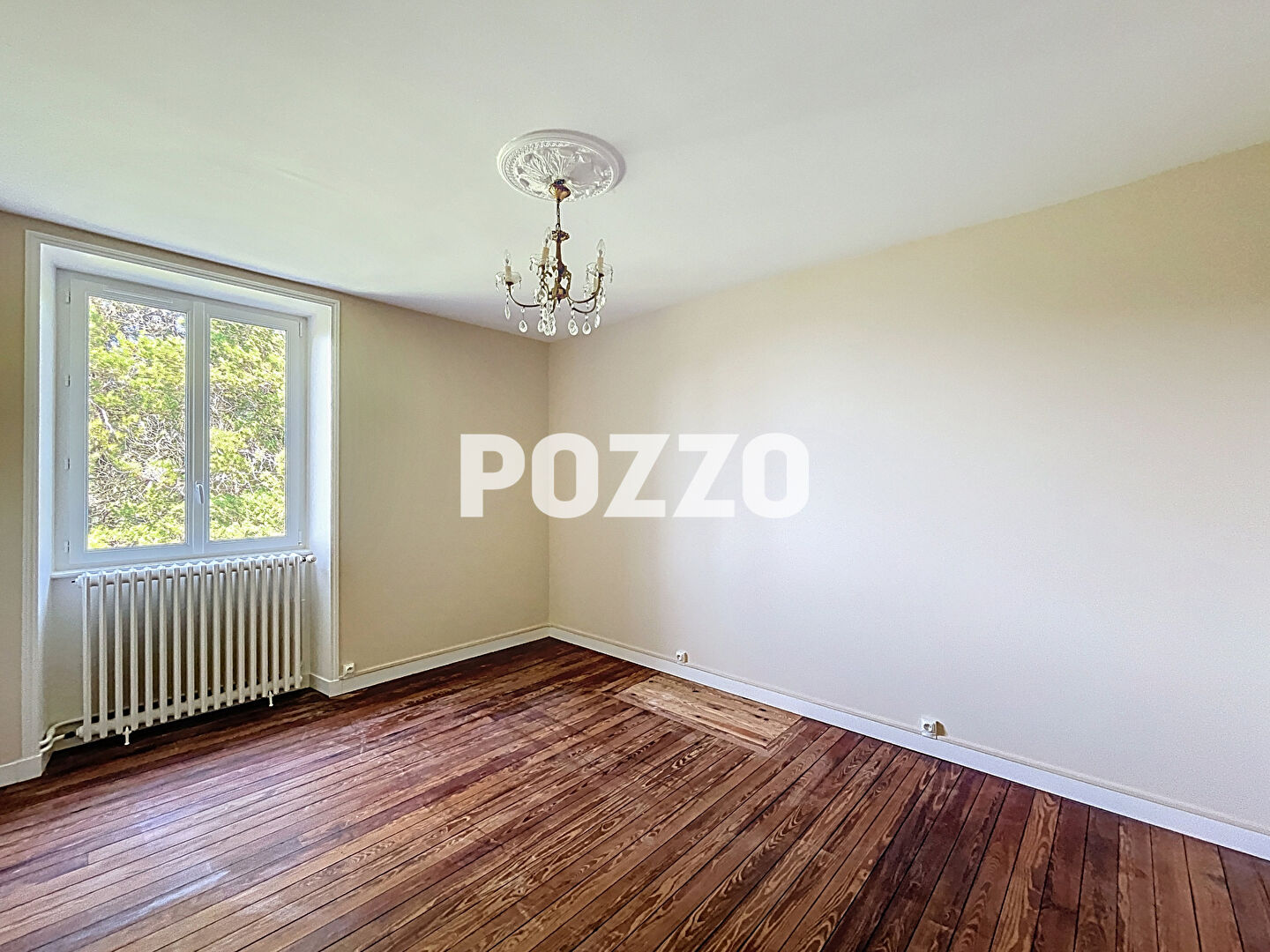 Photo A VENDRE MAISON RENOVEE  RECEMMENT DE 5 PIECES  et petite maison de 2 pièces A VIRE NORMANDIE (14) image 5/6