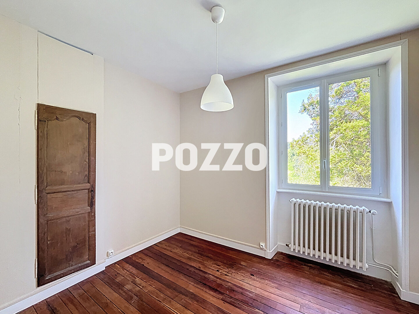 Photo A VENDRE MAISON RENOVEE  RECEMMENT DE 5 PIECES  et petite maison de 2 pièces A VIRE NORMANDIE (14) image 6/6