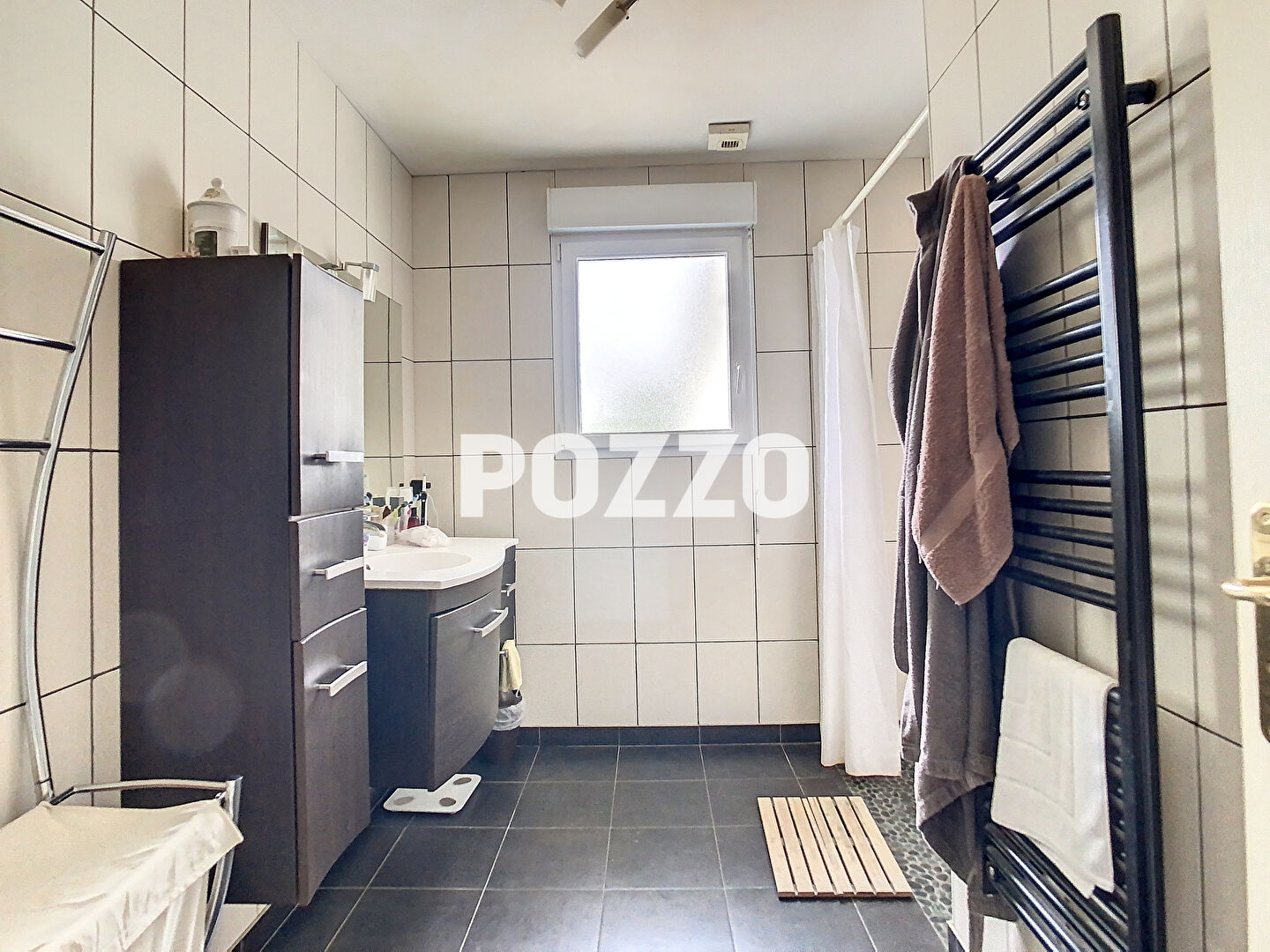 Photo VENTE d'une maison 4 pièces (115 m²) à PORT BAIL SUR MER image 5/6