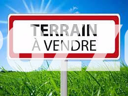 Agence immobilière de Agence Pozzo-immobilier - POZZO IMMOBILIER - ST MARTIN DE BREHAL