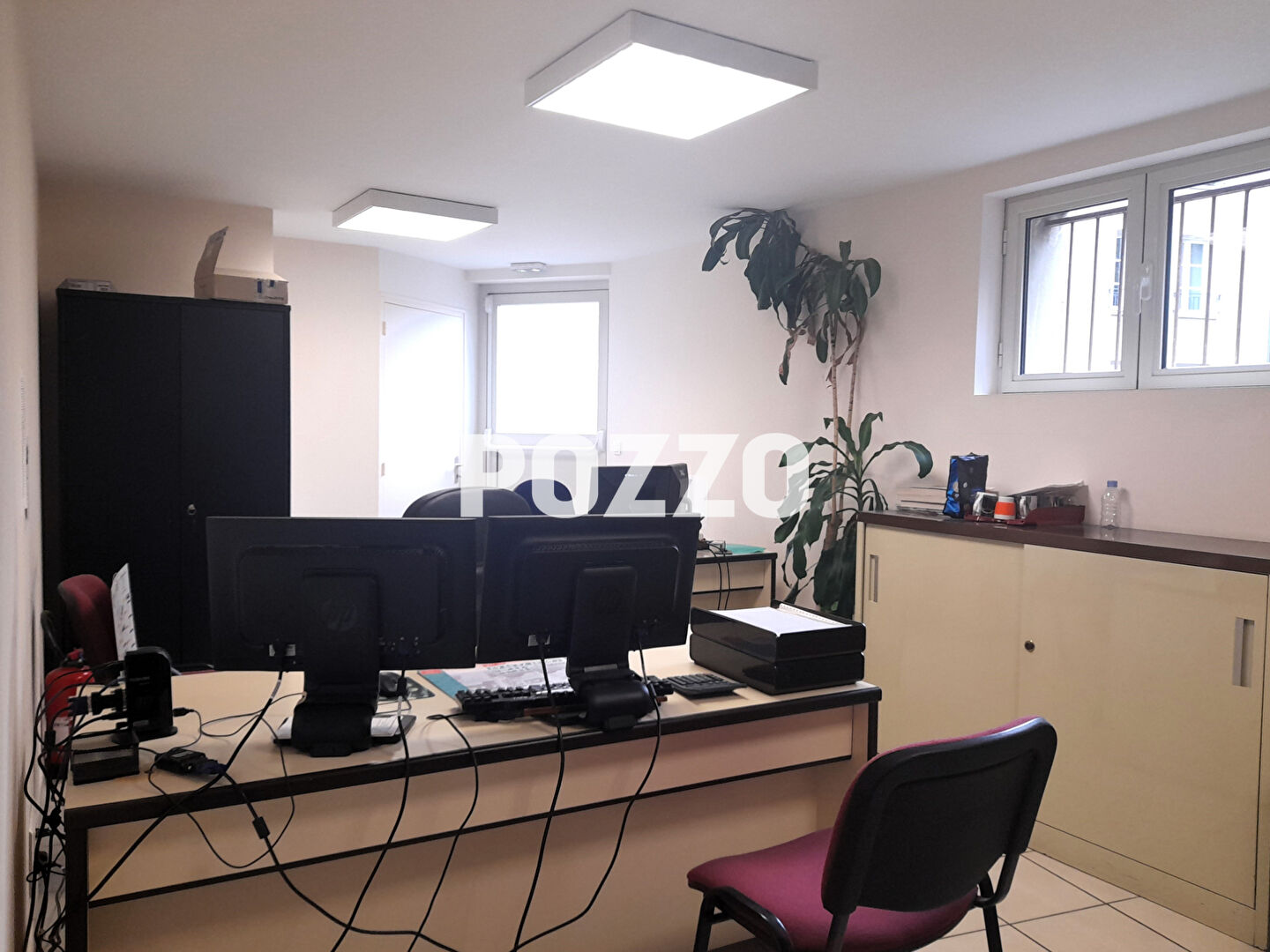 Photo Local d'activité Bayeux 80 m2 image 4/5