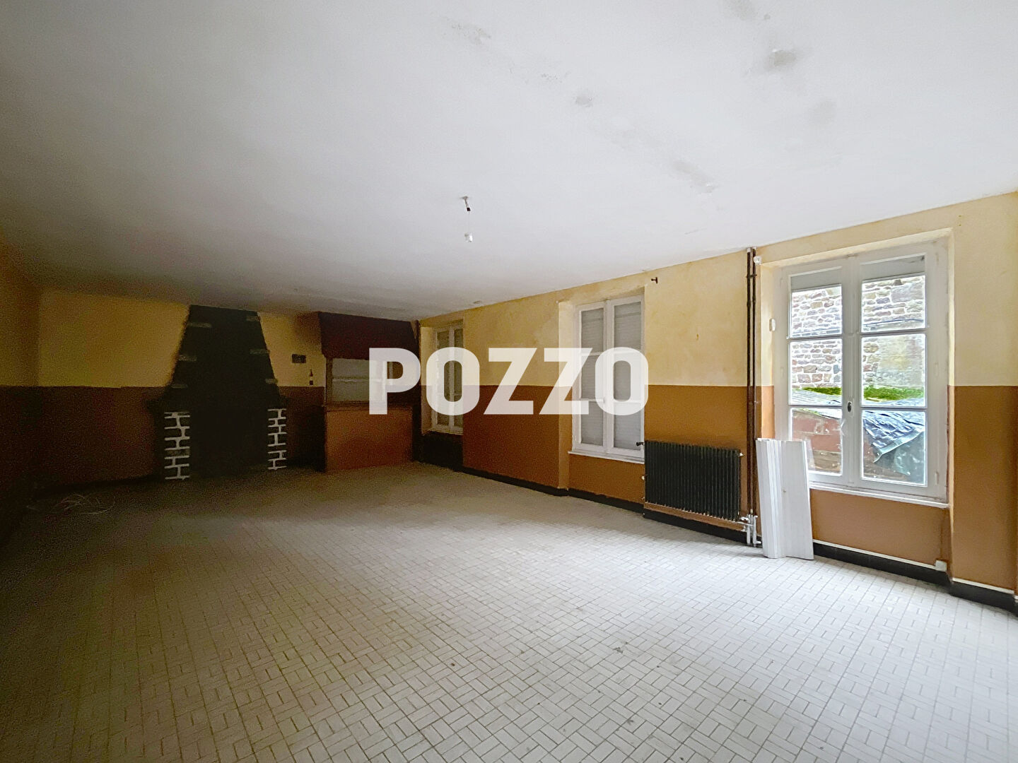 Photo Maison Tessy Bocage 6 pièce(s) 145.34 m2 image 2/6