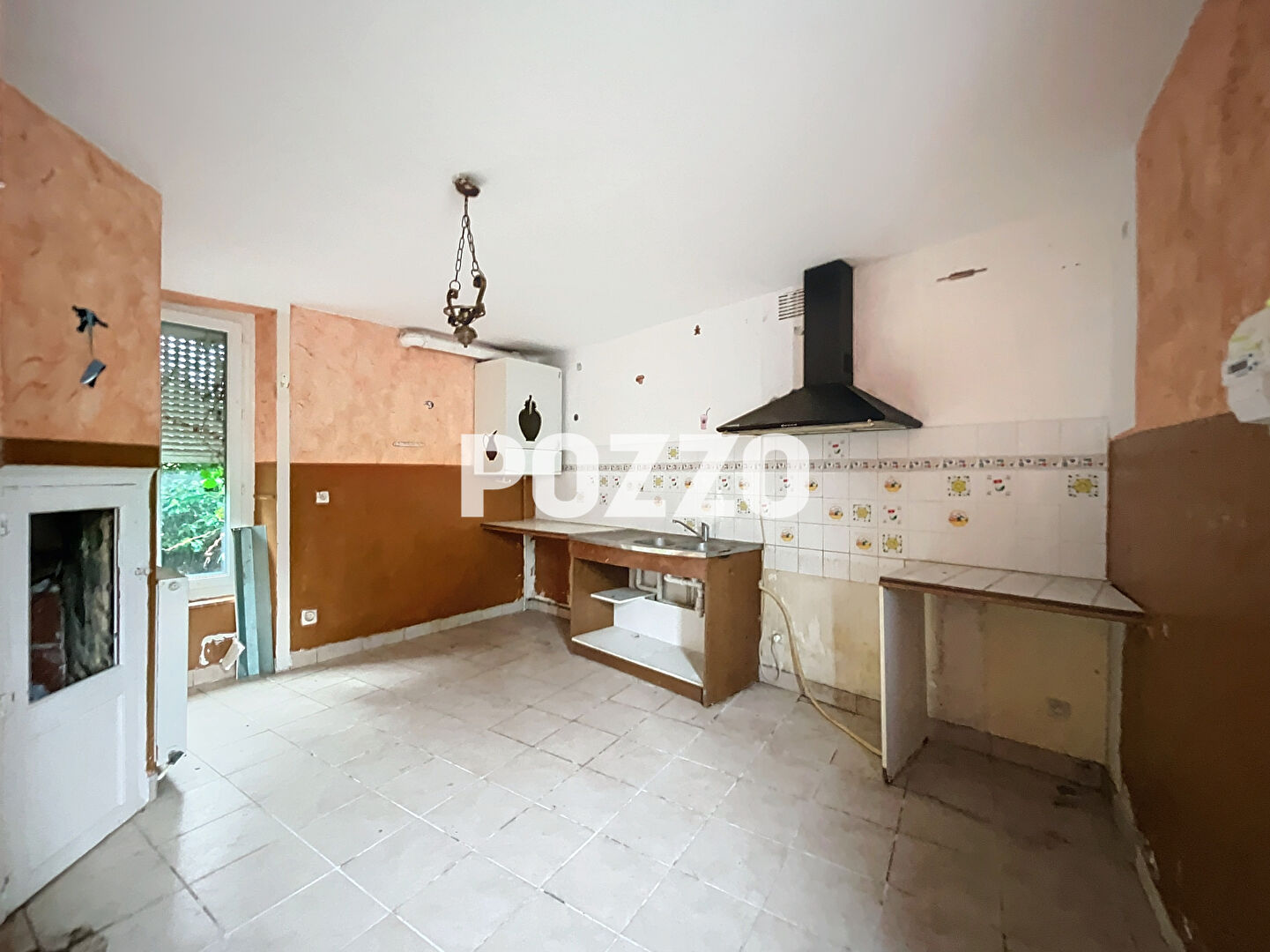 Photo Maison Tessy Bocage 6 pièce(s) 145.34 m2 image 3/6