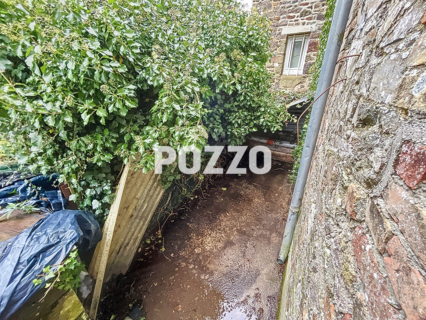 Photo Maison Tessy Bocage 6 pièce(s) 145.34 m2 image 4/6