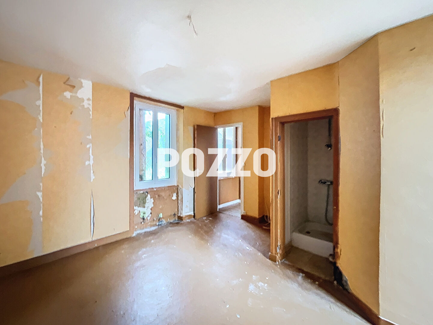 Photo Maison Tessy Bocage 6 pièce(s) 145.34 m2 image 5/6