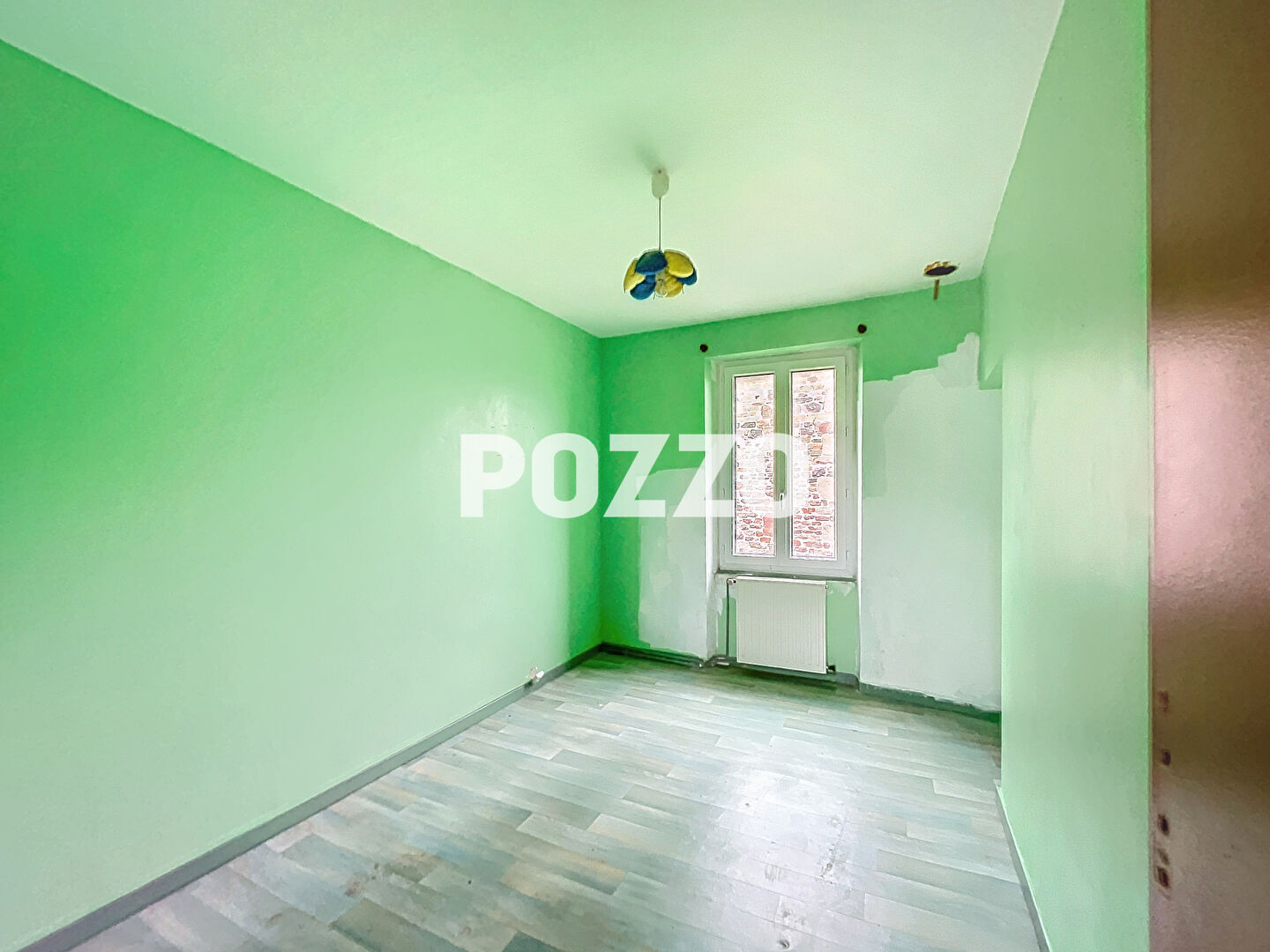 Photo Maison Tessy Bocage 6 pièce(s) 145.34 m2 image 6/6