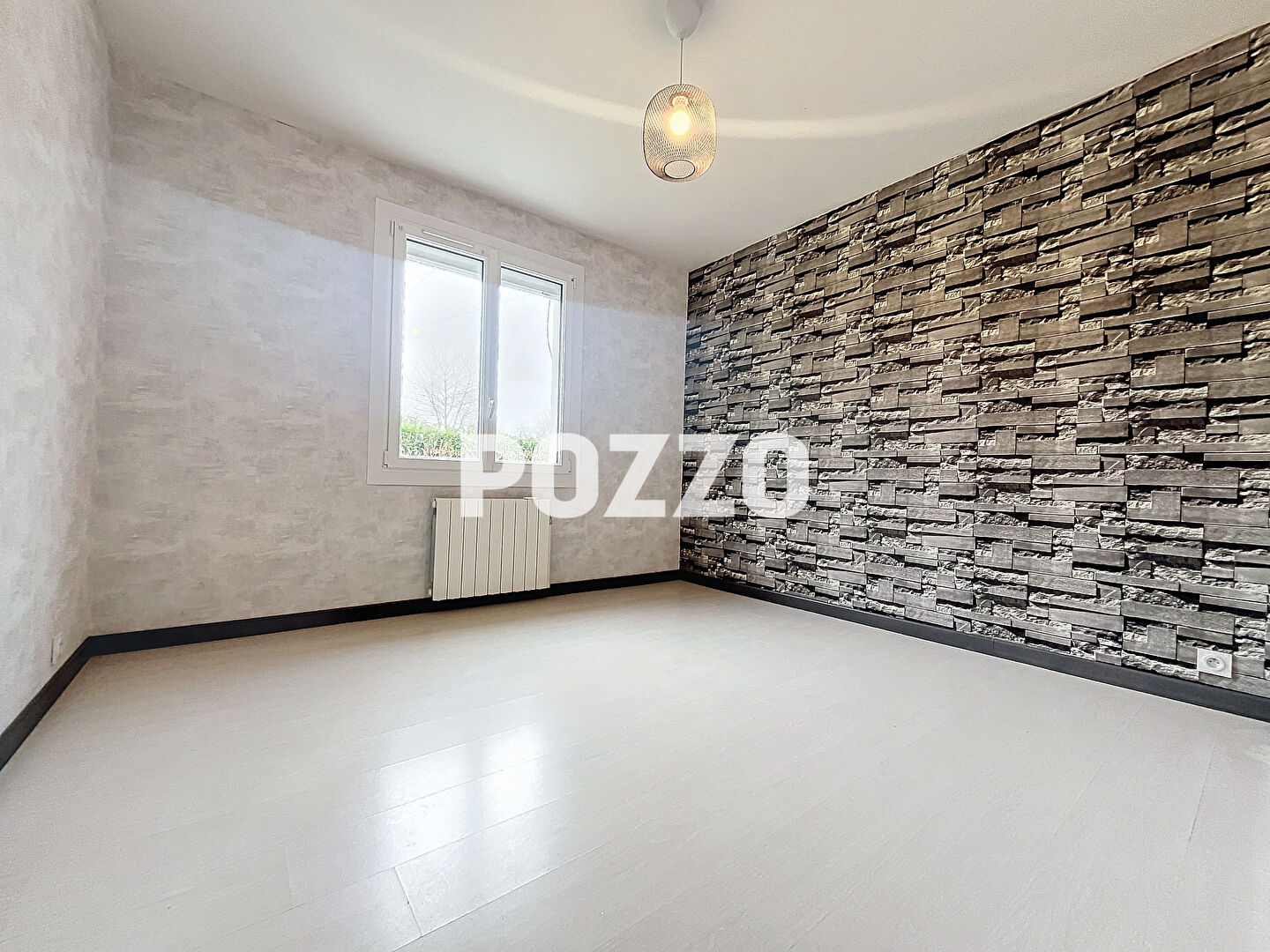 Photo A VENDRE - PAVILLON de 108 m² sur Mesnil-Raoult 50420 - image 5/6