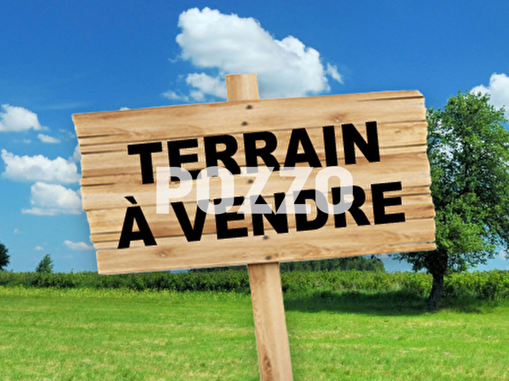 Agence immobilière de Agence Pozzo-immobilier - POZZO IMMOBILIER - ST MARTIN DE BREHAL