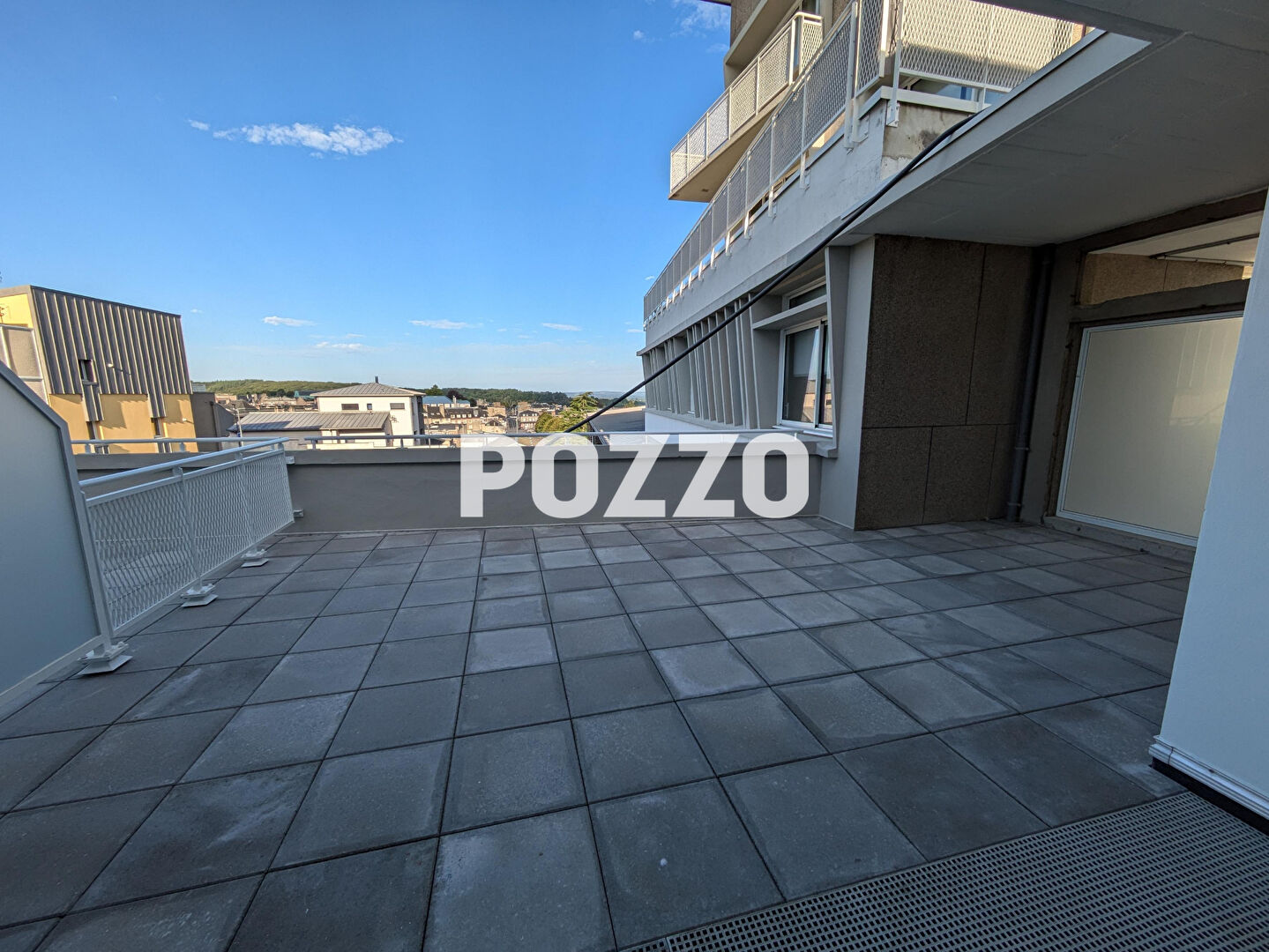 Agence immobilière de Agence Pozzo-immobilier