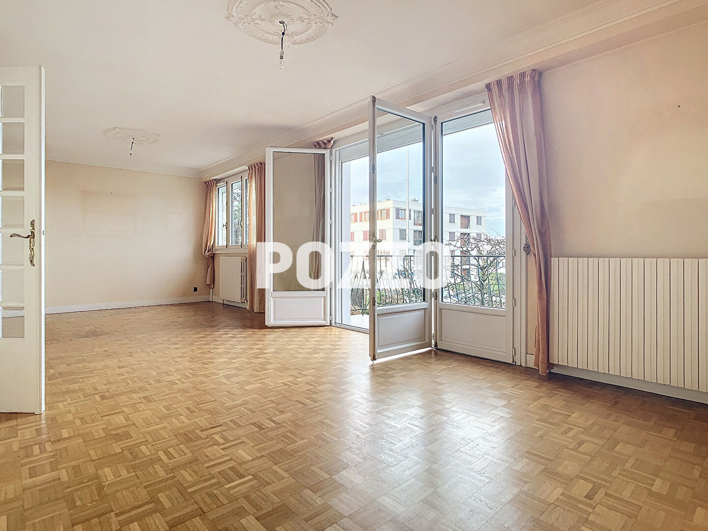 Photo Maison à vendre de 127 m² à Donville les Bains - 4 chambres image 4/6