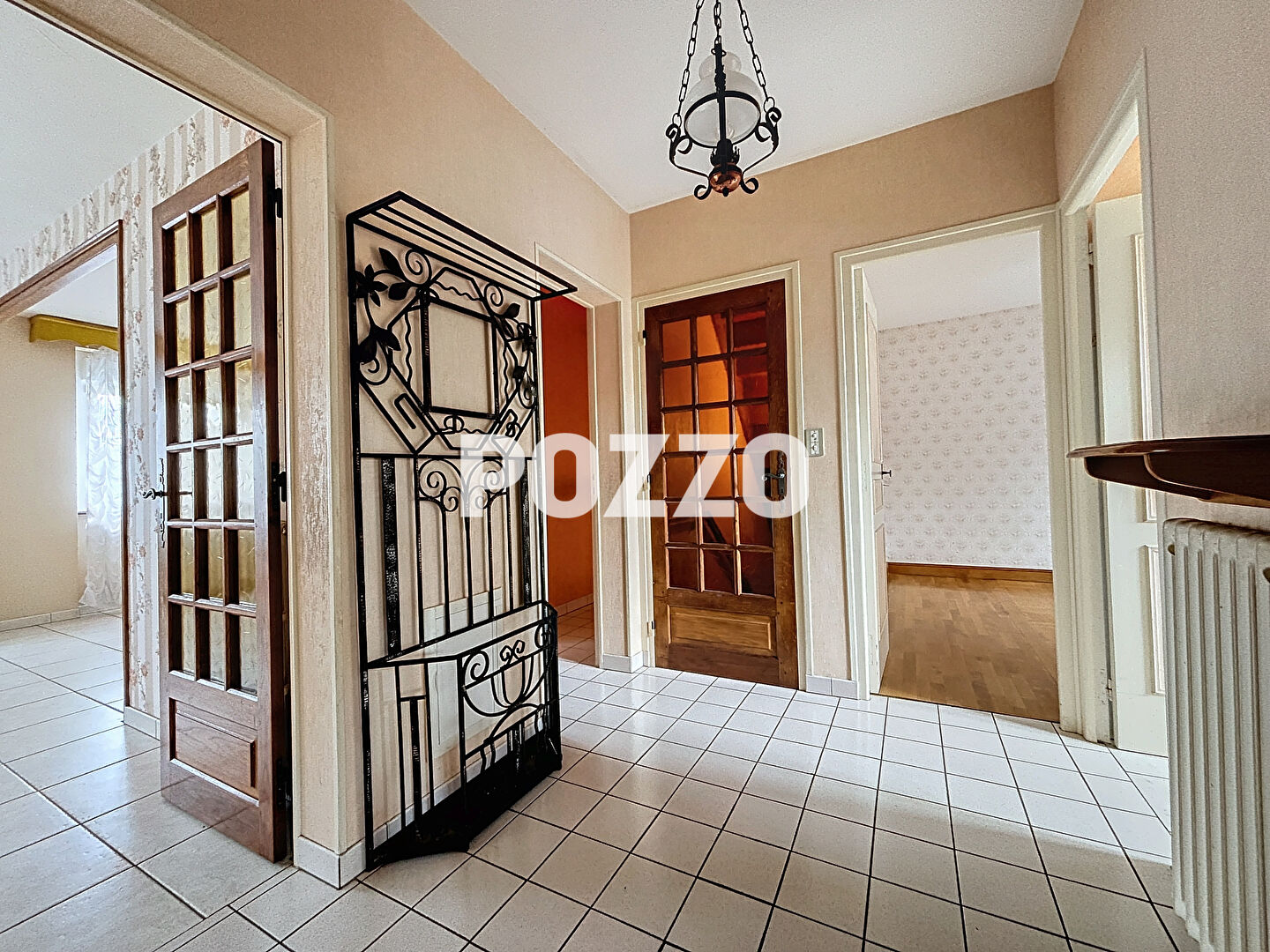 Photo A Vendre - Saint James - Immeuble 6 pièce(s) 164m². image 3/6