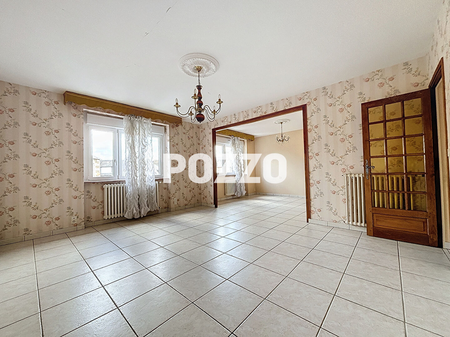 Photo A Vendre - Saint James - Immeuble 6 pièce(s) 164m². image 4/6