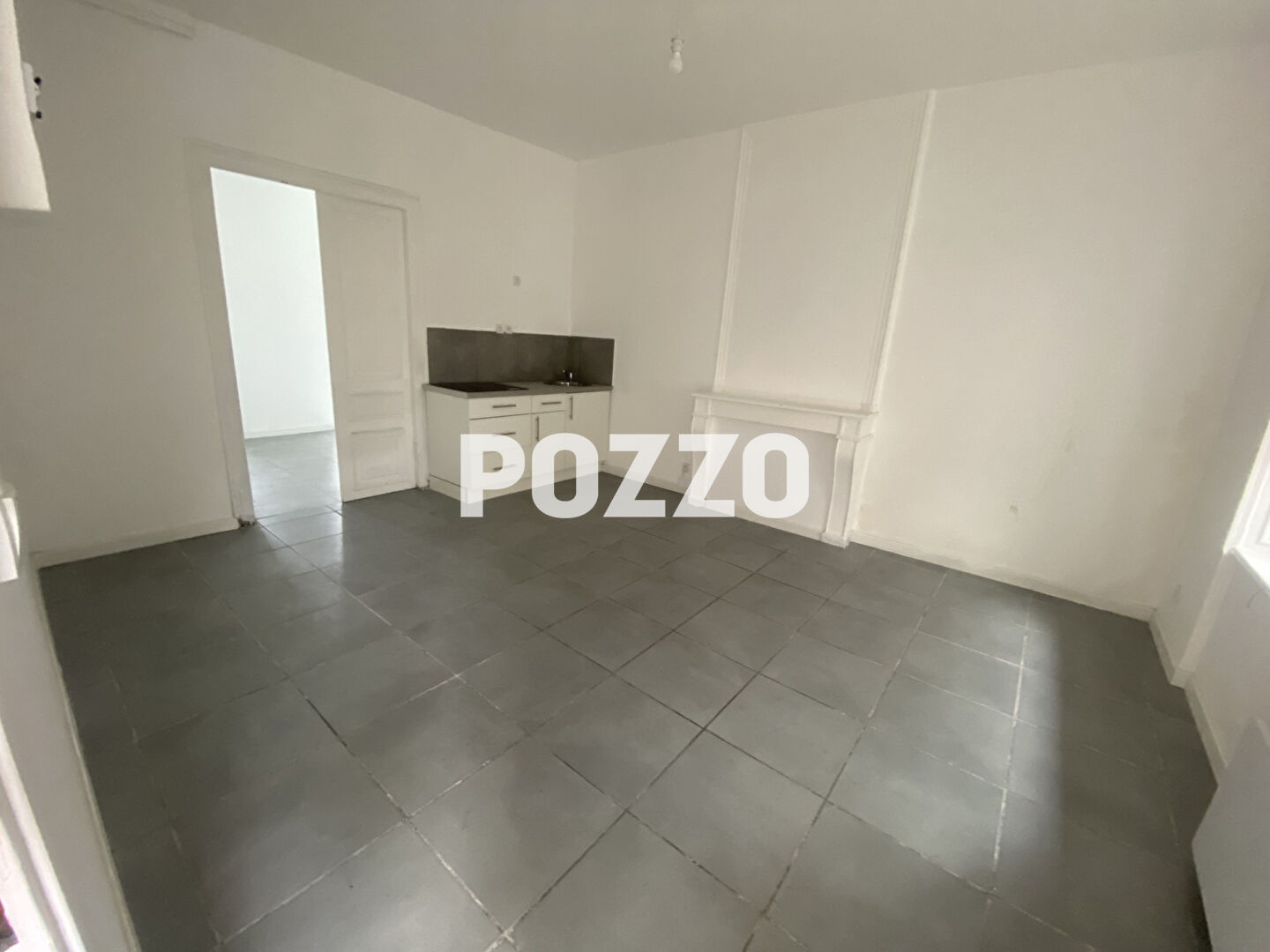 Agence immobilière de Agence POZZO Letellier - Le Roux