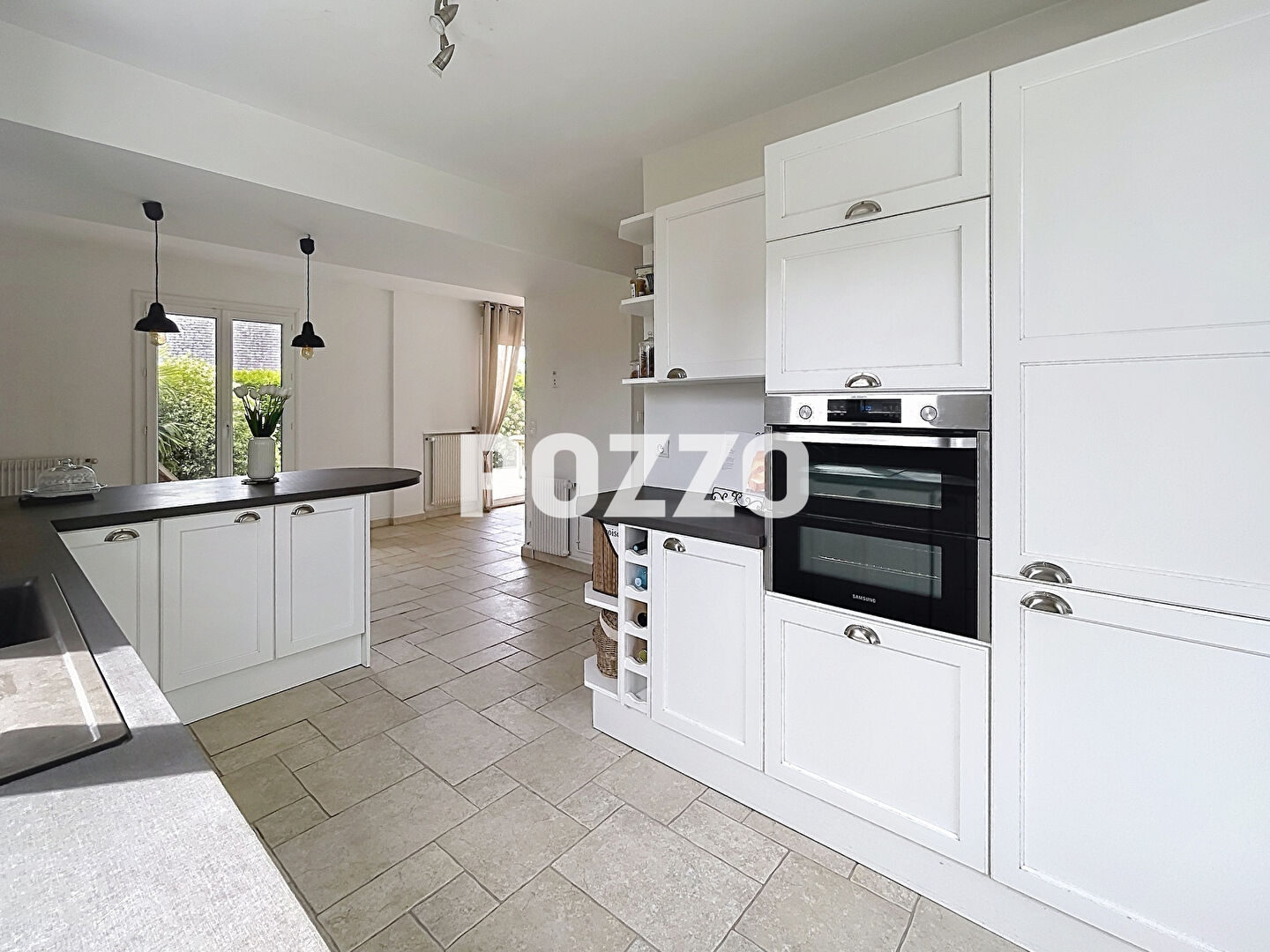 Agence immobilière de Agence Pozzo-immobilier - Pozzo immobilier Coutances Location
