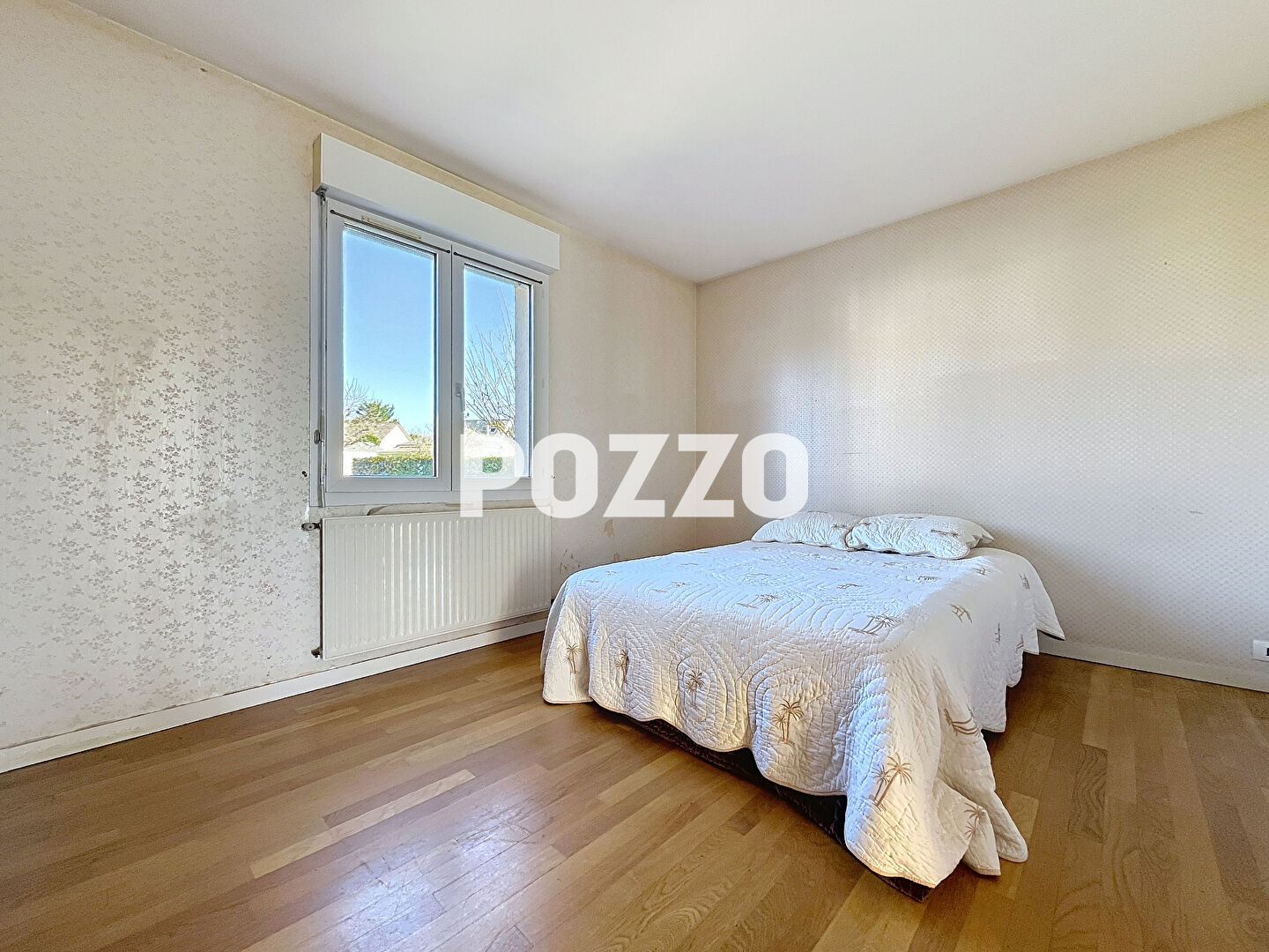 Photo Maison Saint Pair Sur Mer - 50380 -   Hyper centre  -  147m² - 4 chambres - entre Granville et Jullouville image 5/6