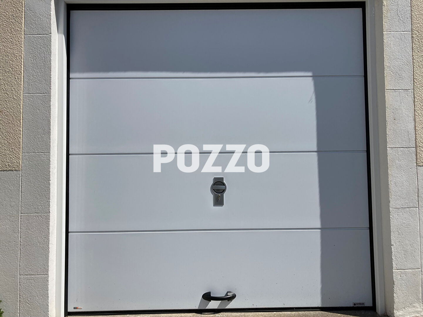 Agence immobilière de Agence Pozzo-immobilier - Pozzo immobilier Granville