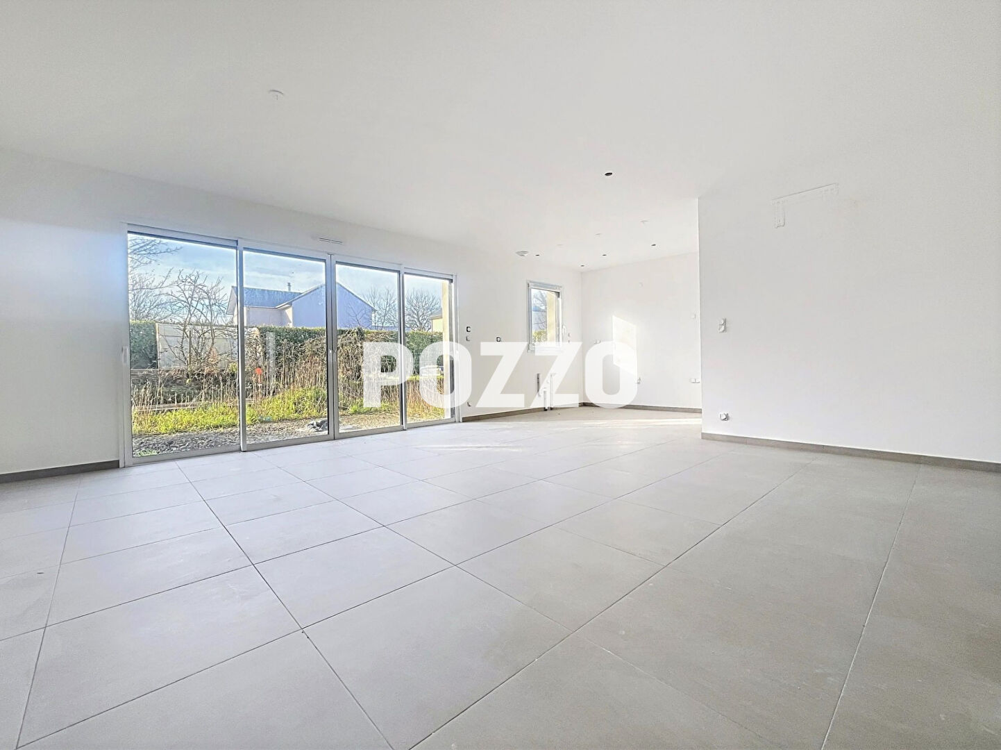 Photo GRANVILLE : maison F5 (98 m²) en vente image 3/6