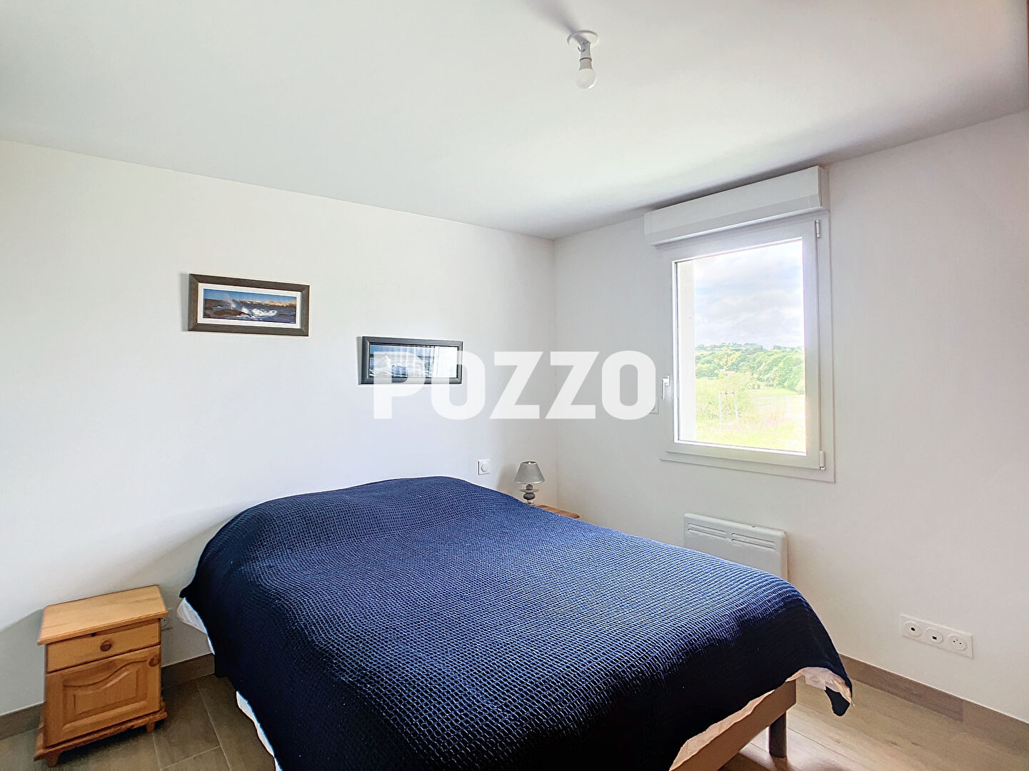 Photo VENTE : maison de 5 pièces (94 m²) à SAINT PAIR SUR MER image 4/6