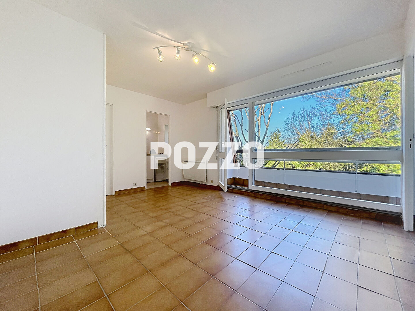 Agence immobilière de Pozzo Immobilier Trouville