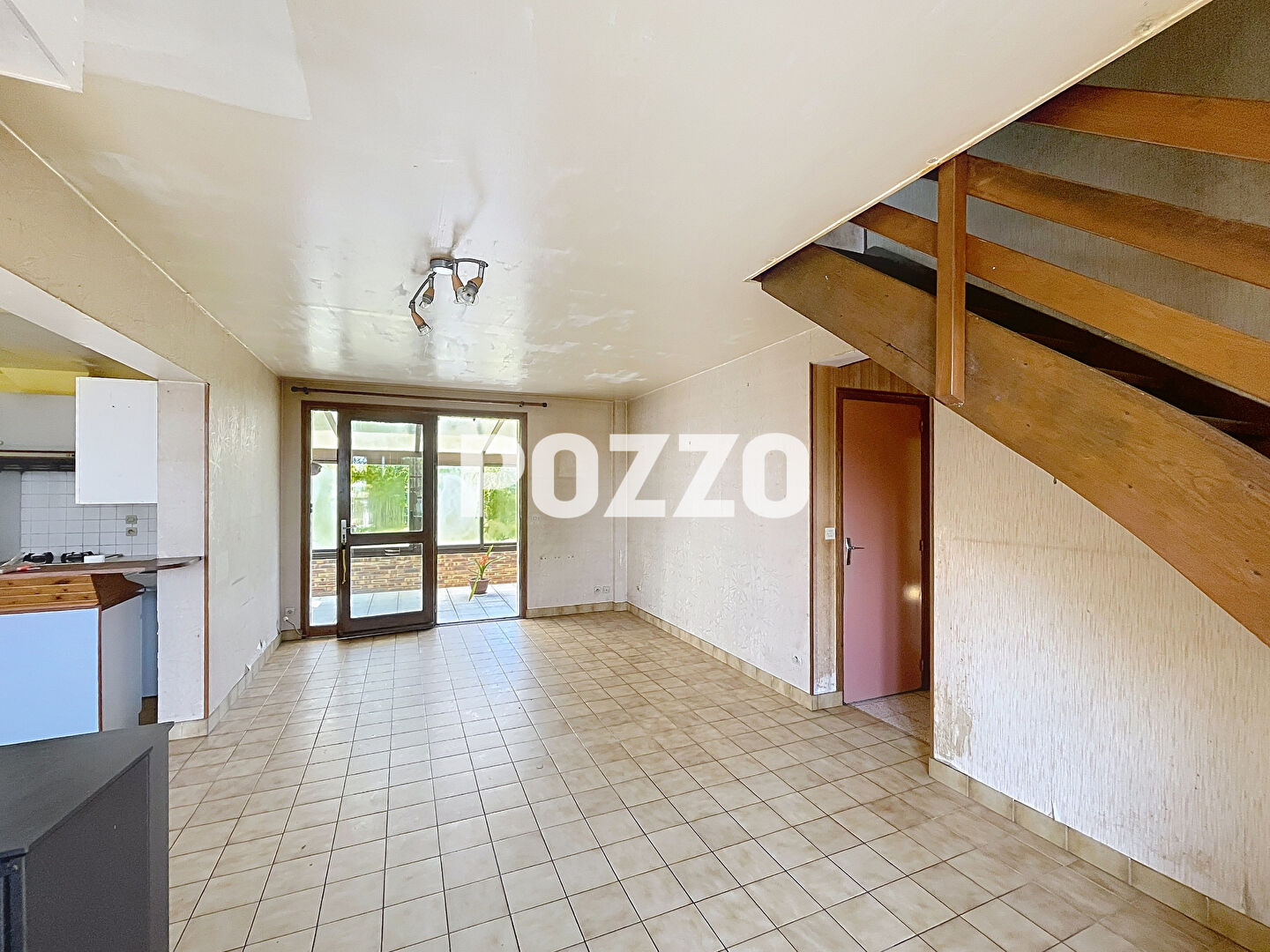 Photo Maison Saint Georges D Elle 7 pièce(s) image 2/6