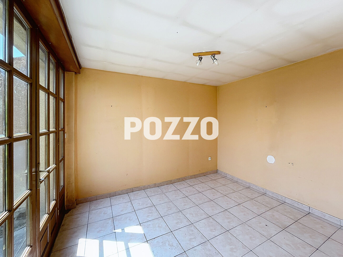 Photo Maison Saint Georges D Elle 7 pièce(s) image 4/6