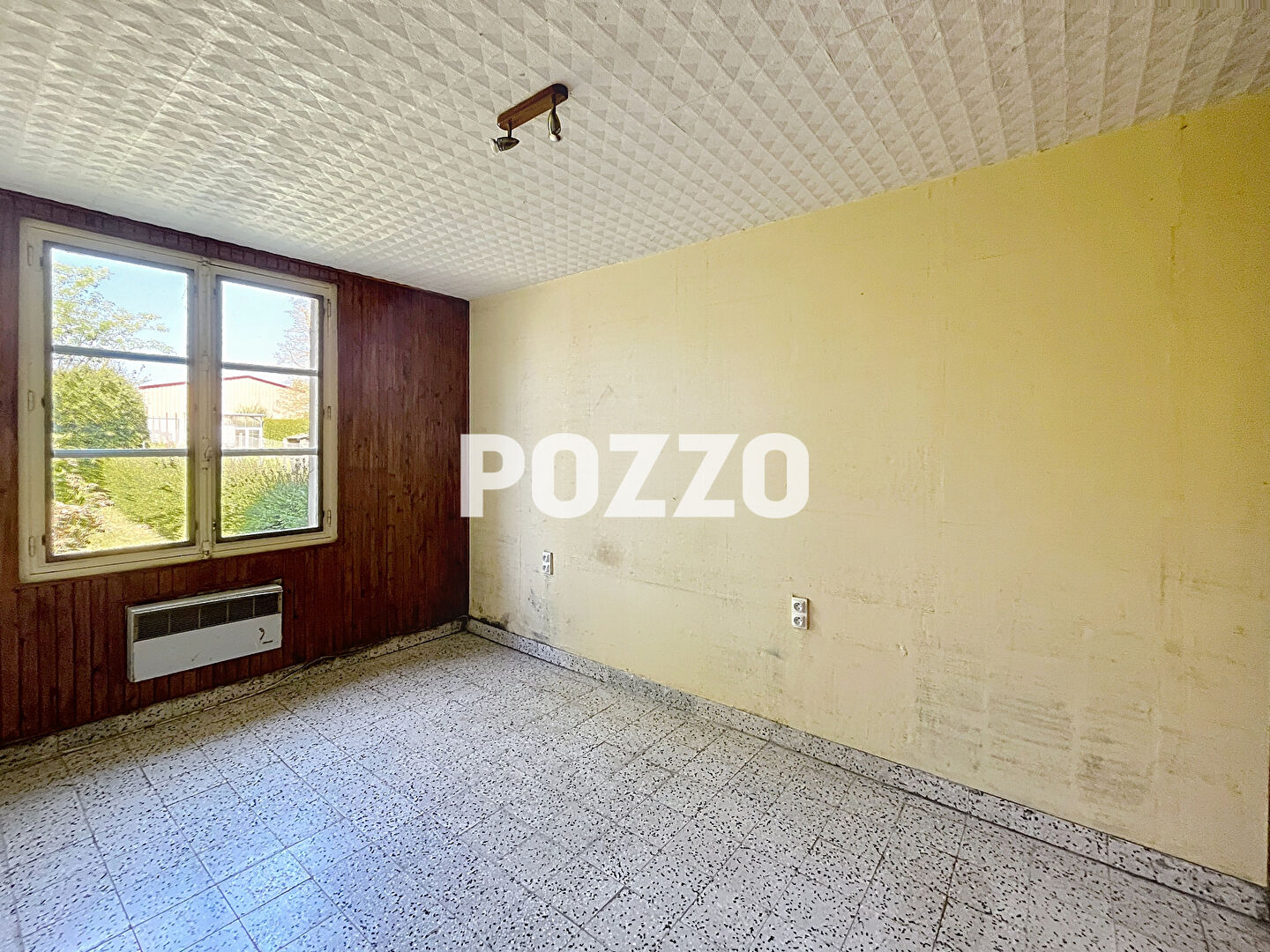 Photo Maison Saint Georges D Elle 7 pièce(s) image 5/6