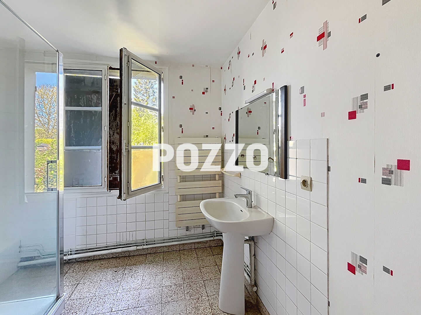 Photo Maison Saint Georges D Elle 7 pièce(s) image 6/6