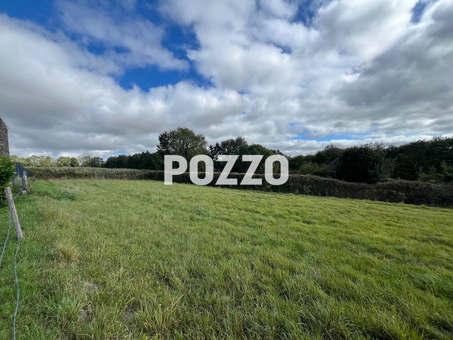 Agence immobilière de Agence Pozzo Immobilier Villers