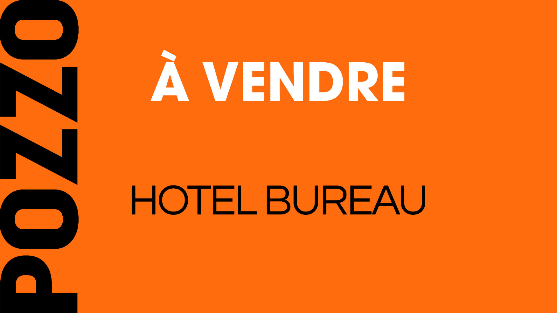 A VENDRE MURS  ET HOTEL DE CHARME TOUT EQUIPE PROCHE MER.