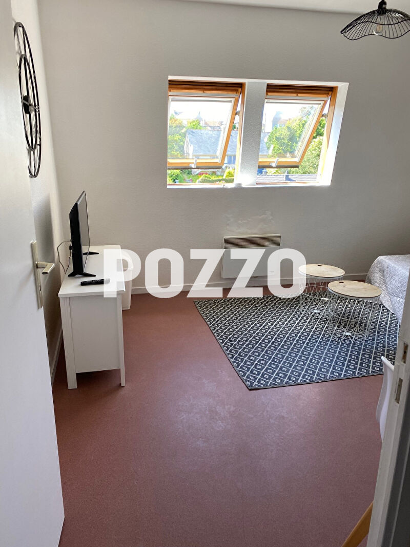 Agence immobilière de Agence POZZO Letellier - Le Roux