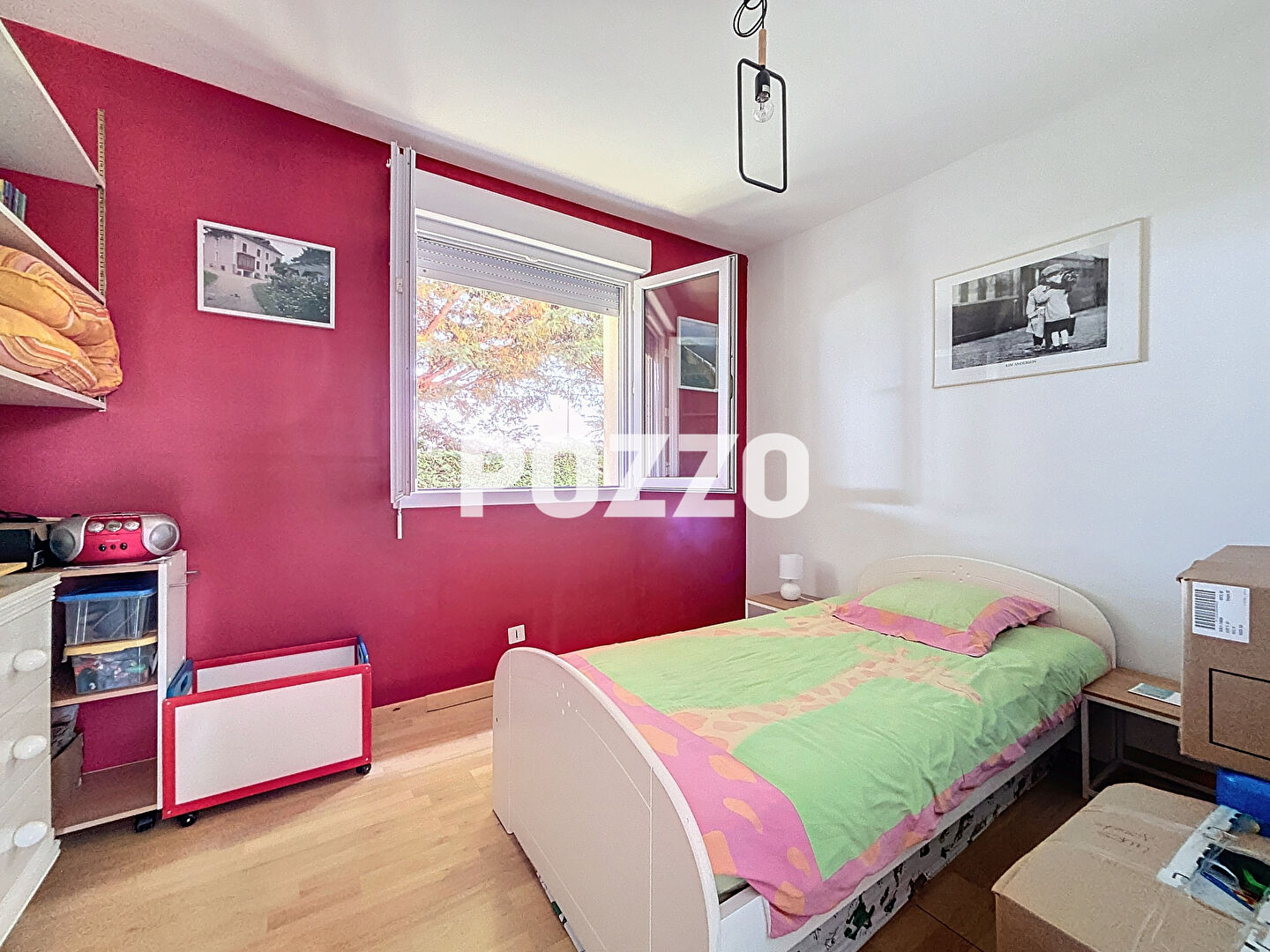 Photo PROCHE MER - Maison de 8 pièces (135 m²) en vente à BREVILLE SUR MER (50290) image 6/6