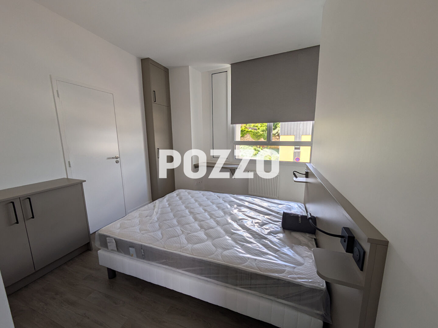 Agence immobilière de Agence Pozzo-immobilier