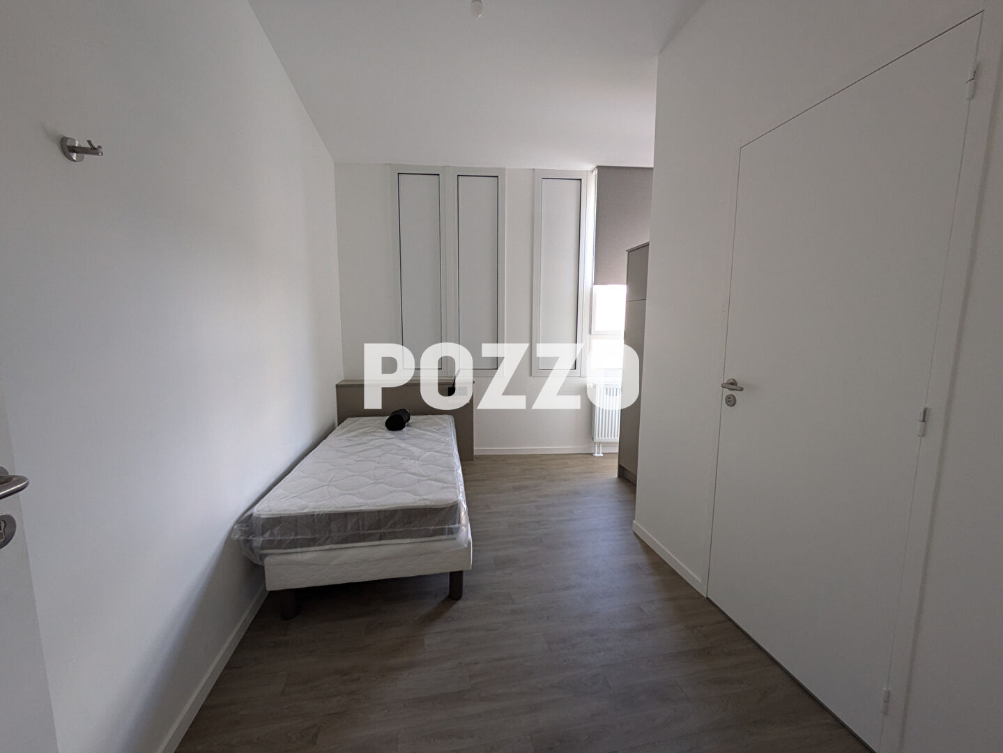 Agence immobilière de Agence Pozzo-immobilier