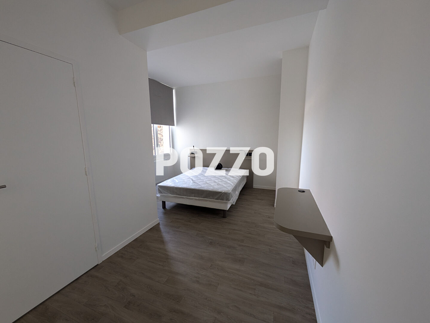 Agence immobilière de Agence Pozzo-immobilier