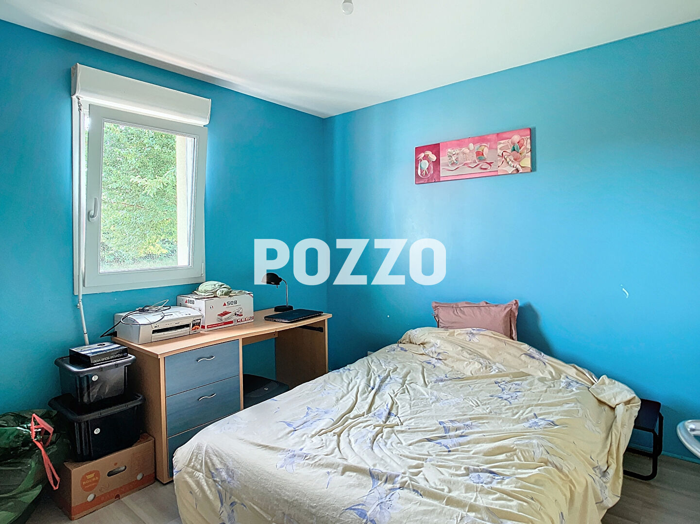 Photo Maison Coudeville Sur Mer 4 pièce(s) 137 m2 image 6/6