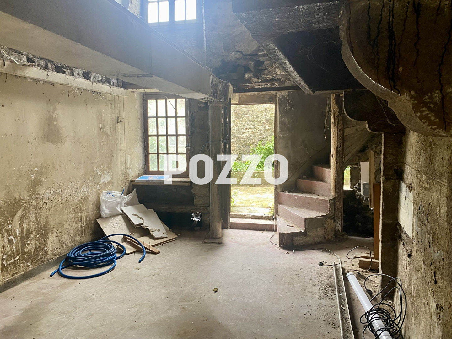 Photo Maison Granville 25 m2 image 2/5