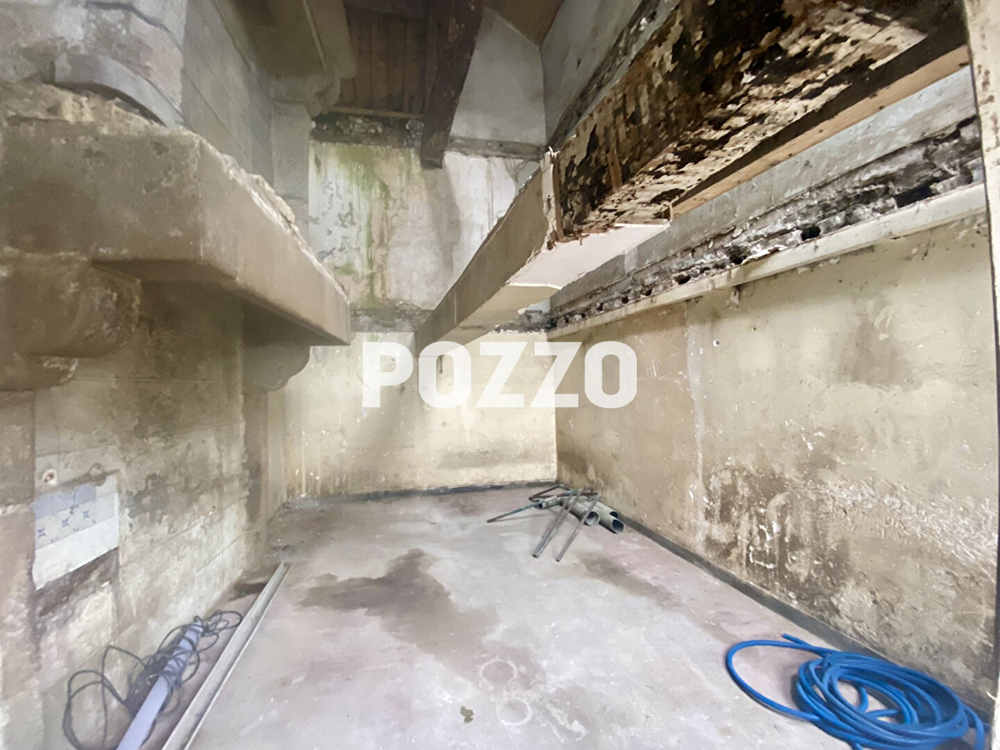 Photo Maison Granville 25 m2 image 3/5