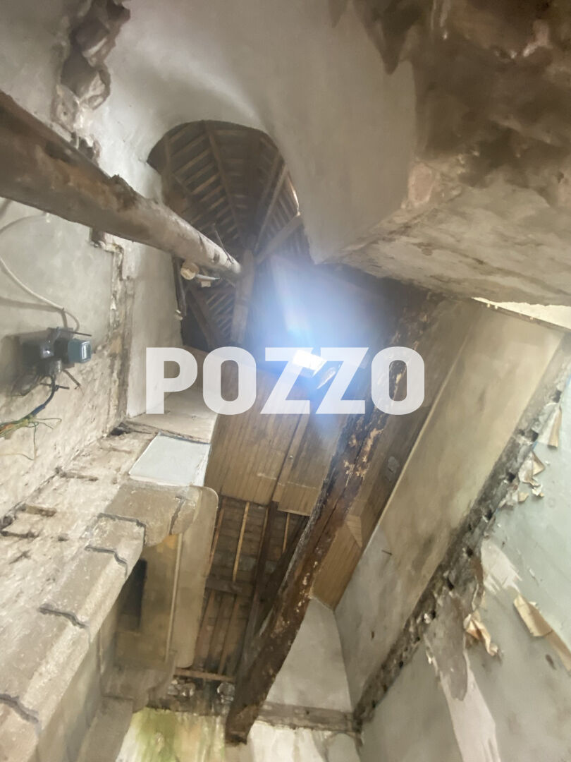 Photo Maison Granville 25 m2 image 4/5