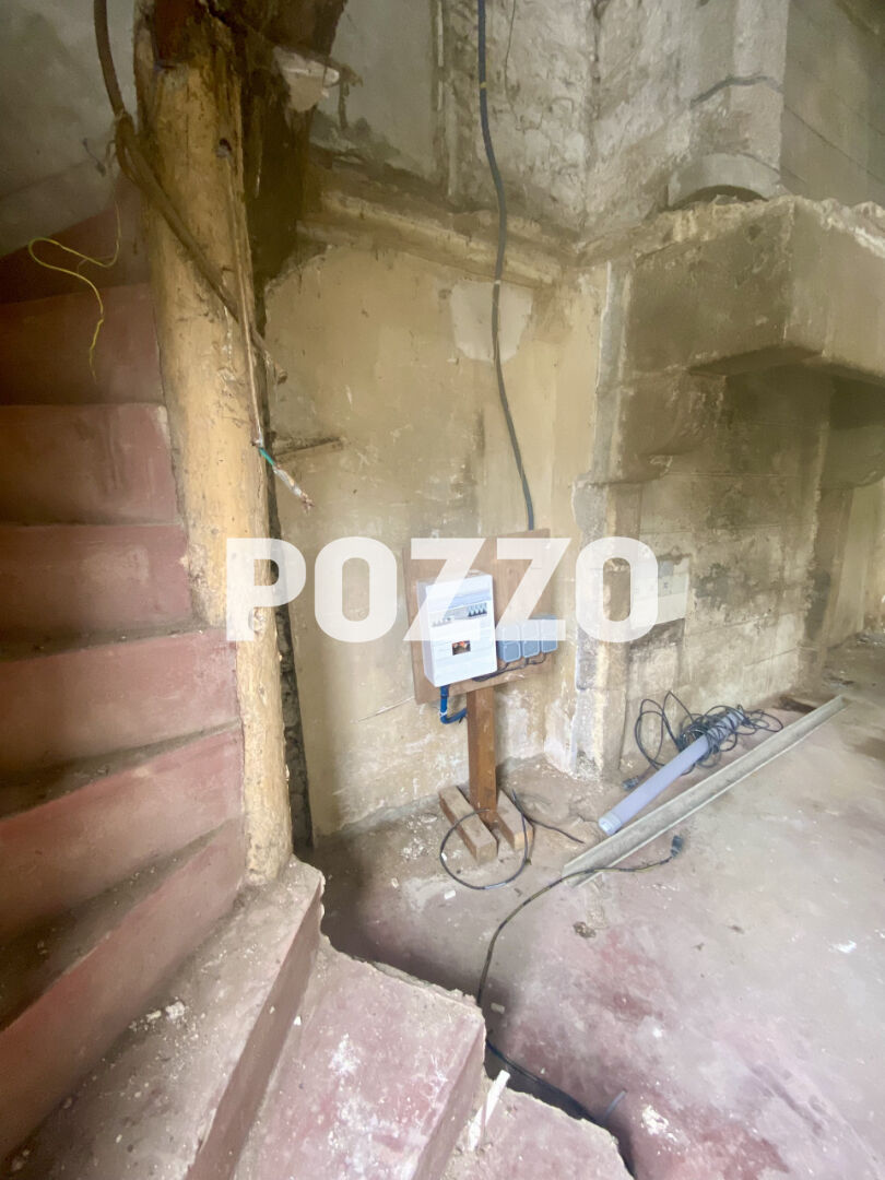 Photo Maison Granville 25 m2 image 5/5