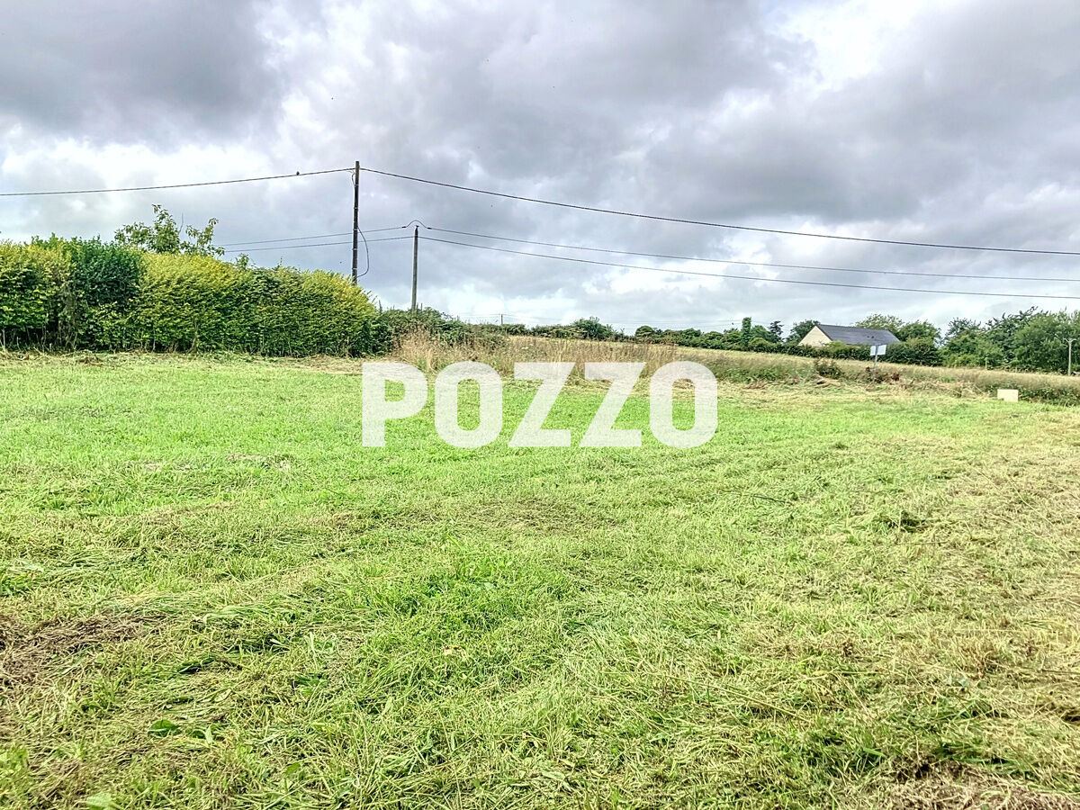 Agence immobilière de Agence Pozzo Immobilier Villers