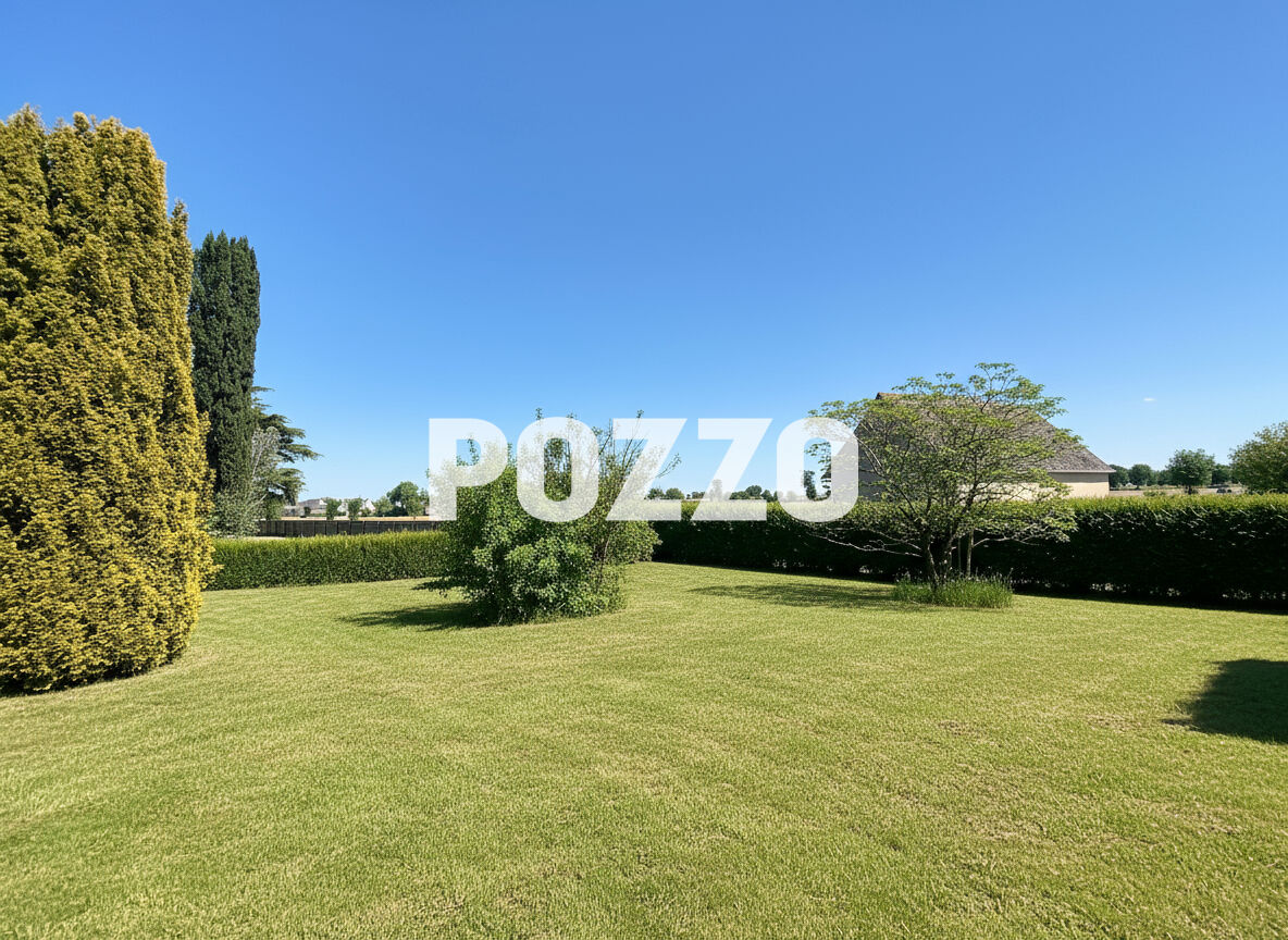 Photo A Vendre - Aucey La Plaine - Maison 5 pièce(s) 110 m² image 2/6