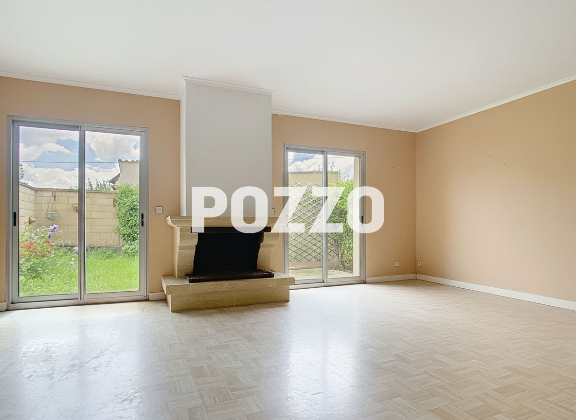 Photo A Vendre - Pontorson - Maison 10 pièce(s) 185 m² image 2/6