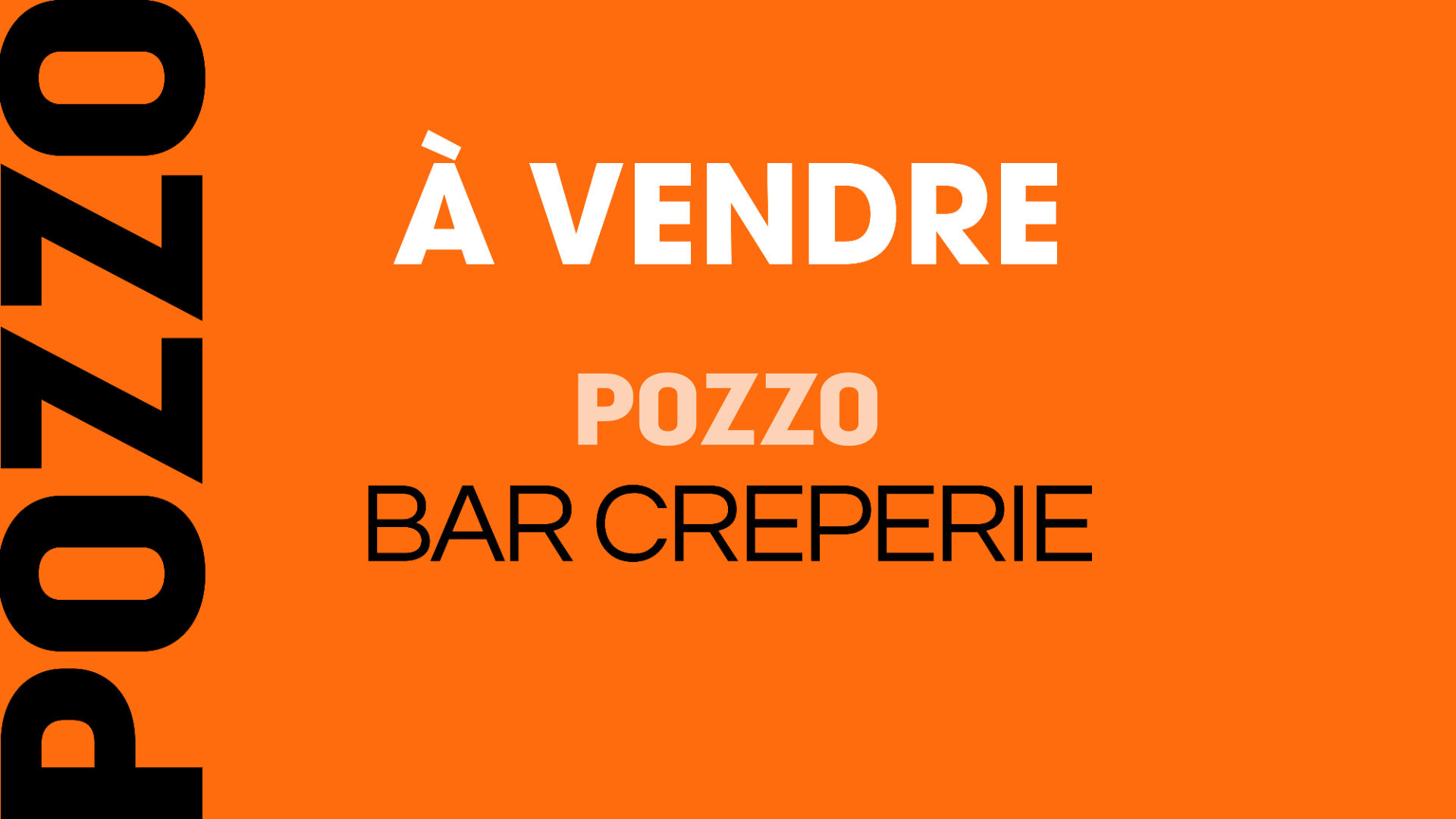 Photo BAR CREPERIE à Vendre entre AVRANCHES et VILLEDIEU-LES-POELES. image 1/1