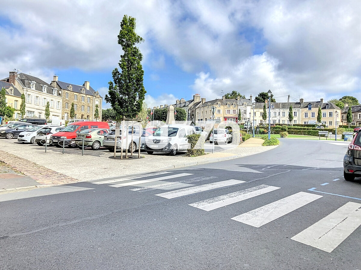Agence immobilière de Agence Pozzo Immobilier Villers