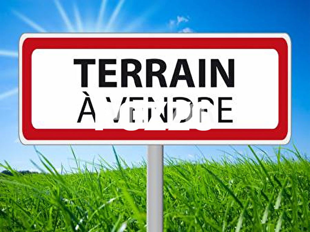 Agence immobilière de Pozzo Immobilier Carolles